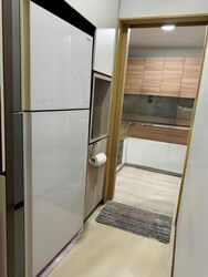 Sea Horizon (D18), Condominium #543605201